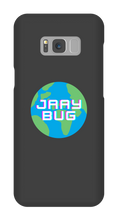 JaayBug Samsung Cases
