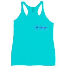 tanktop-women-racerback
