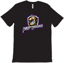 chrispysandwich T-Shirts