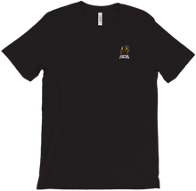 focuslikebull T-Shirts