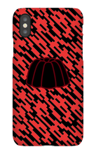 original invert