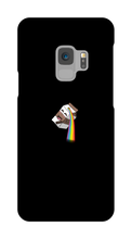 Pride Choccy Samsung Phone Cases