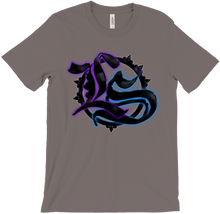 LdSiris Logo T-Shirts