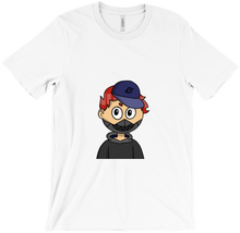 hokagedahora T-Shirts
