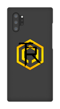 trainerrem Samsung Phone Cases