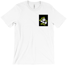 nossocasalgamer T-Shirts