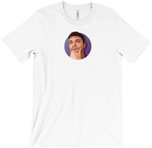 Hmmm T-Shirts