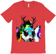 viroticgamer T-Shirts