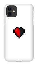triceratops43 iPhone Phone Cases