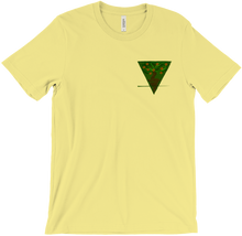 Earth Pentacle T-Shirts