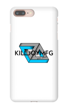 KillJoyMFG Founders iPhone Case