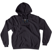 jumpiesttuba925 Hoodies (No-Zip/Pullover)