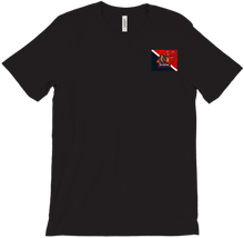 splodermangaming T-Shirts