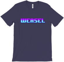 Weasel T-Shirt
