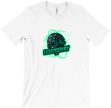 legendairylink T-Shirts