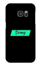 cutiedreamy Samsung Phone Cases