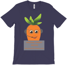OCG Tee