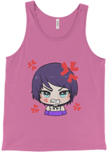 ExyAngy Tank Top