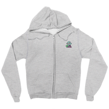 Zombie Love Jacket