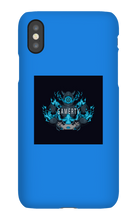 gamingwayun iPhone Phone Cases