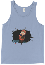 kms_empire Tank Top