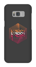 sunnyk31 Samsung Phone Cases