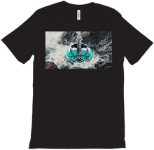 Sirens Will (LEGACY)