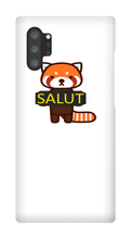 icecubecut Samsung Phone Cases