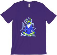 meditate T-Shirts