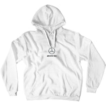 asimakisgr Hoodies (No-Zip/Pullover)