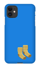 Soxxy iPhone Phone Cases