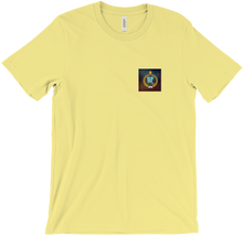 toni_ficado01 T-Shirts