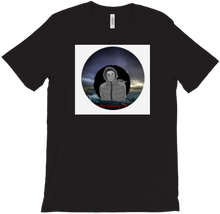 rockygamingtv T-Shirts