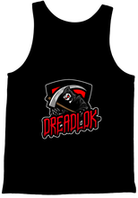 Dreadlok Tank Top