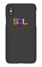 SDL StephDLegend