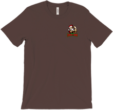 christmas313 T-Shirts