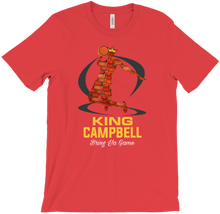Basket ball brick man T-Shirts