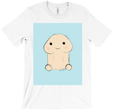 markydorky666 T-Shirts