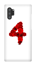 itsyoungoji Samsung Phone Cases