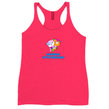 tanktop-women-racerback