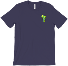 unreal_juice T-Shirts