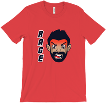 saiitw T-Shirts