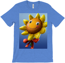 sun sprout T-Shirts exclusive
