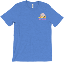 jenmazz T-Shirts
