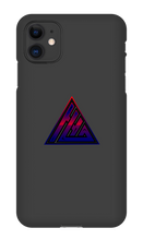 HG iphone case