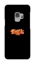 rileyscotty Samsung Cases
