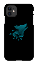 allforpets iPhone Phone Cases