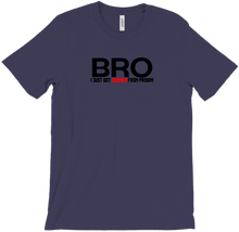 BRO