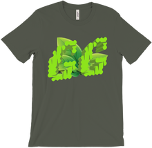 sipzontea_734 T-Shirts
