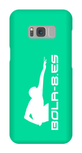 bola8es Samsung Phone Cases